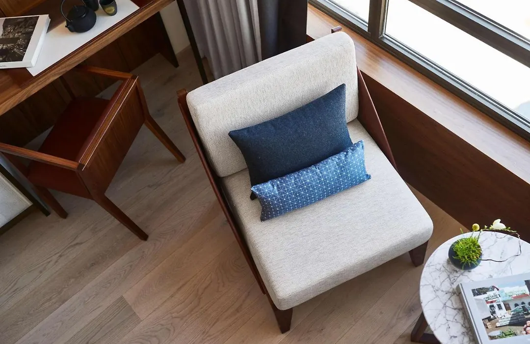 Nobu Hotel Barcelona-1